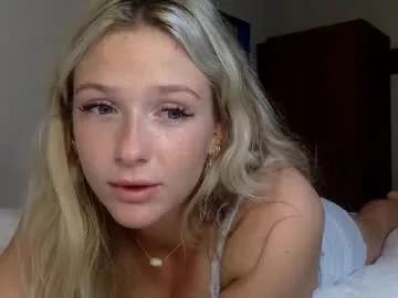 Photos of korinaluvv from Chaturbate is Freechat