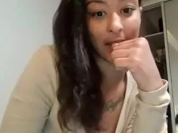korinnavaeh from Chaturbate is Freechat