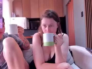 kortney_williams from Chaturbate is Freechat