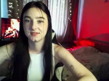 Photos of krisbadass from Chaturbate is Freechat