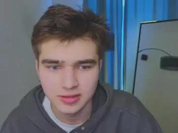 kriskinks from Chaturbate is Freechat
