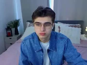 kriskinks from Chaturbate is Freechat