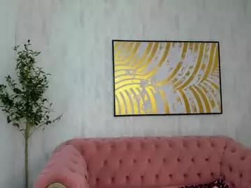 Photos of krissi_latore from Chaturbate is Freechat