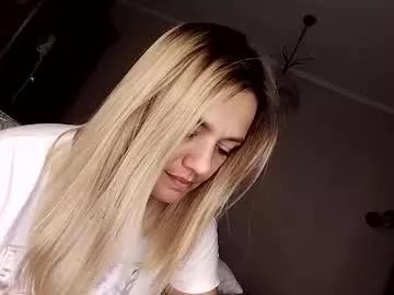 krisssexi from Chaturbate is Freechat