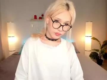 Photos of kristial_soopxxx from Chaturbate is Freechat