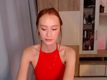 krisykkiss from Chaturbate is Freechat