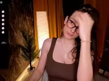 krocksi_ from Chaturbate is Freechat