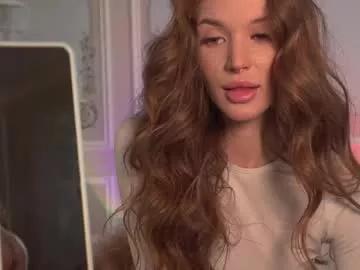 kseha_cute from Chaturbate is Freechat