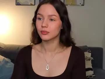 Photos of ksyushy from Chaturbate is Freechat