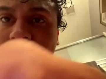 kurlz5stard from Chaturbate is Freechat