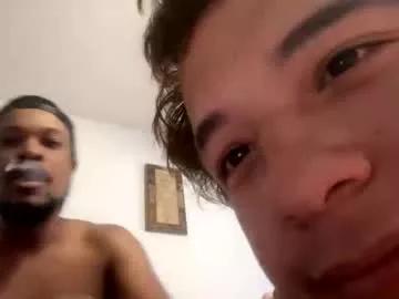 Photos of kurtdawg1619 from Chaturbate is Freechat