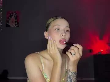 kurtsarah from Chaturbate is Freechat