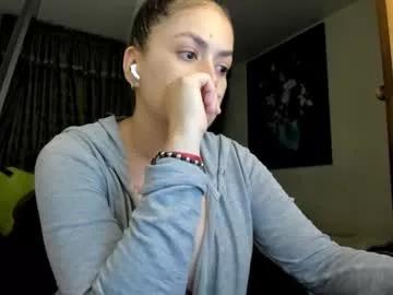 kyhara from Chaturbate is Freechat