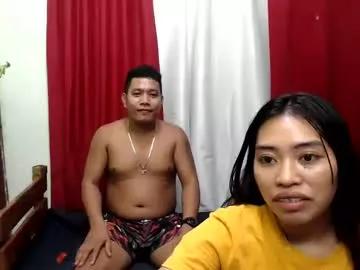 kyle_lacuste from Chaturbate is Freechat