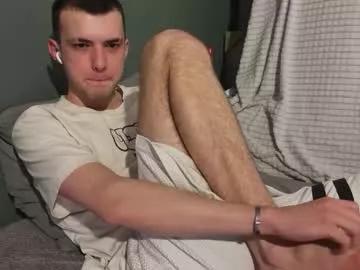 kyle_sxx from Chaturbate is Freechat