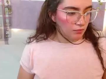kylefox1 from Chaturbate is Freechat