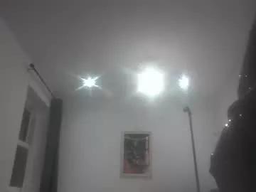 kylejacksonhotforgirls from Chaturbate is Freechat