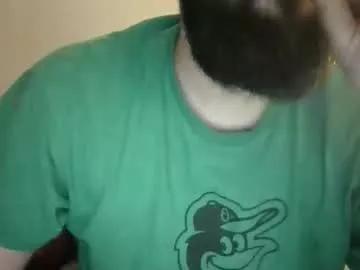 Photos of kylesingers from Chaturbate is Freechat