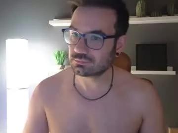 kylesmith066 from Chaturbate is Freechat