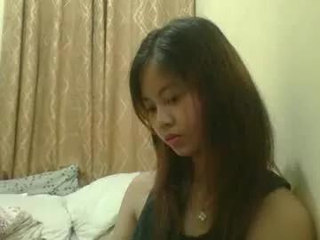 kylie1177 from Chaturbate is Freechat