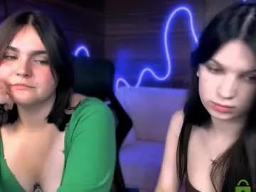 kylie_angel3 from Chaturbate is Freechat