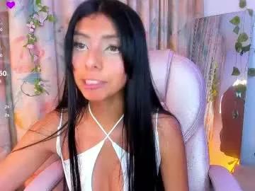 kylie_bx from Chaturbate is Freechat