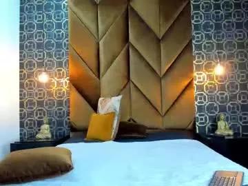 kylie_devis02 from Chaturbate is Freechat
