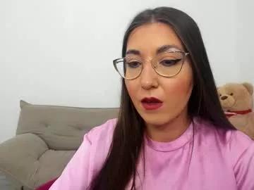 kylie_kathy from Chaturbate is Freechat