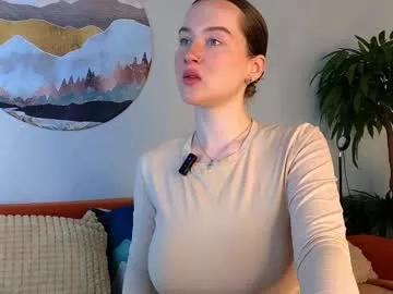 kylie_moss from Chaturbate is Freechat