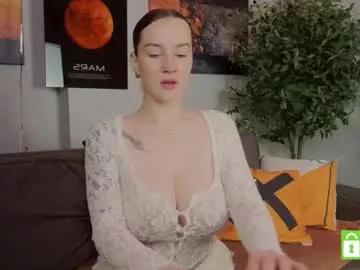 kylie_moss from Chaturbate is Freechat