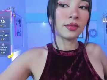 kyliewest6 from Chaturbate is Freechat