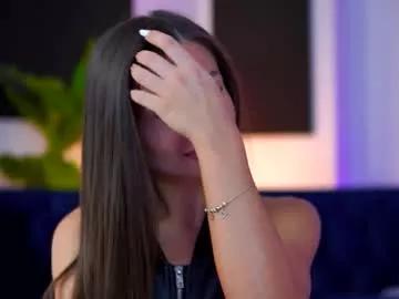 kyssaraplay from Chaturbate is Freechat