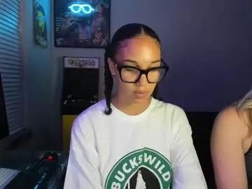 Photos of l0vecherry from Chaturbate is Freechat