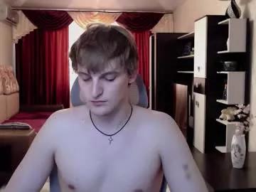 l1onkennedy from Chaturbate is Freechat