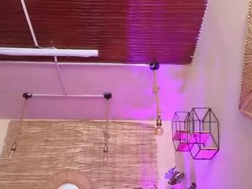 laady_brownn from Chaturbate is Freechat