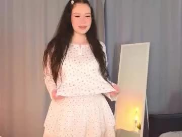 Photos of labuboo from Chaturbate is Freechat