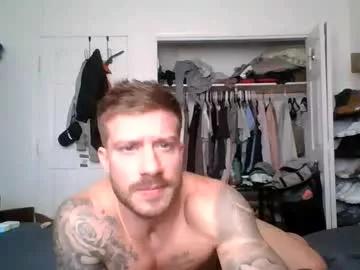 Photos of lacrioxcum18 from Chaturbate is Freechat