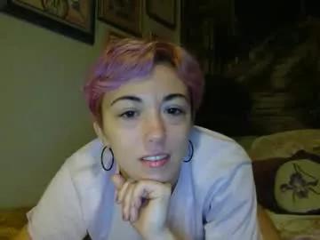 Photos of lacyavon from Chaturbate is Private