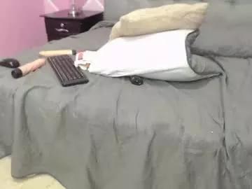 Laddy_brunette1 webcams show profile image 