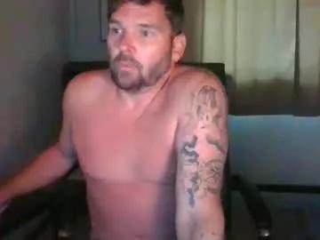 ladiesmandaddy from Chaturbate is Freechat