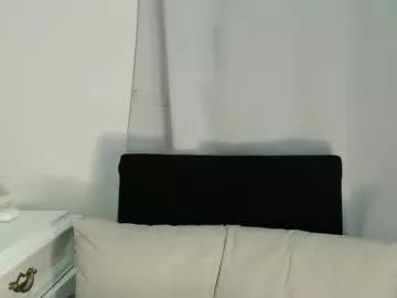 lady____a from Chaturbate is Freechat