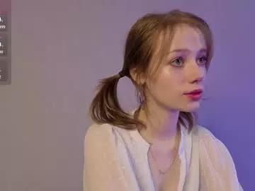 lady_bird_ from Chaturbate is Freechat