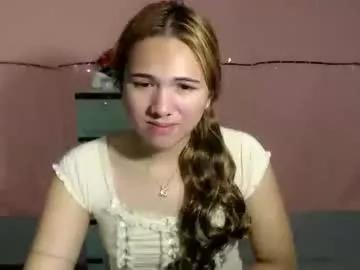 lady_kathy from Chaturbate is Freechat