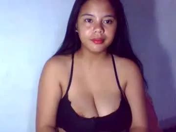 lady_krisha from Chaturbate is Freechat