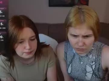 lady_lawson from Chaturbate is Freechat