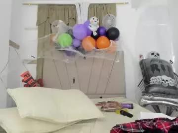 lady_miss___ from Chaturbate is Freechat