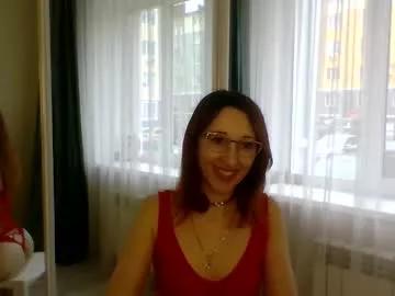 lady_noyabrina from Chaturbate is Freechat