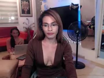 lady_sovereign from Chaturbate is Freechat