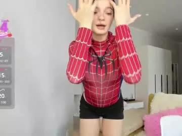 lady_wind from Chaturbate is Freechat