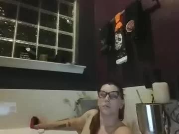 ladyharley828 from Chaturbate is Freechat